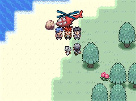 Best Pokémon ROM Hacks With Multiple Regions – FandomSpot.